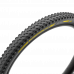 PIRELLI Plášť Scorpion™ XC M Team Edition, 29x2.4, ProWALL,120tpi, Race XC Compound, žlutý