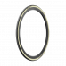 PIRELLI Plášť Cinturato™ EVO TLR, 28-622, TechWALL+, 60 tpi, SmartEVO AS, Retro