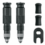 SKS Konverzní set Clikvalve Conversion Set "Presta"