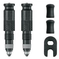 SKS Konverzní set Clikvalve Conversion Set "Presta"