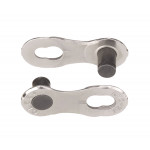 KMC SPOJKA ŘETĚZU X-GLIDE EPT 9-11SP. PVC