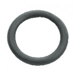 SKS Pumpa Náhradní díly O-Ring Valve Washer 11,5 X 2,5 Mm For Raceday, Spaero, Injex, Airboy