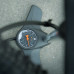 SKS Pumpa Airlite10.0
