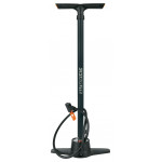 SKS Pumpa Airlite10.0