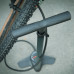 SKS Pumpa Airlite10.0