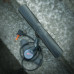 SKS Pumpa Airlite10.0