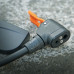 SKS Pumpa Airlite10.0