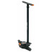 SKS Pumpa Airlite10.0