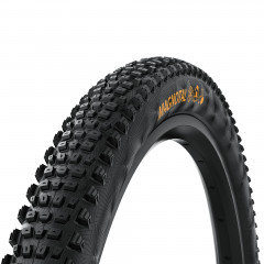 CONTINENTAL Plášť Magnotal Trail Grip kevlar 29x2.4
