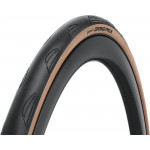 CONTINENTAL Plášť Grand Prix transparent 700x28c