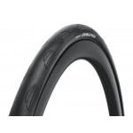 CONTINENTAL Plášť Grand Prix black 700x30c