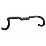 RITCHEY řidítka WCS CARBON ERGOMAX 44