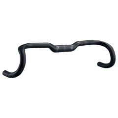 RITCHEY řidítka WCS CARBON ERGOMAX 44