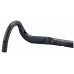 RITCHEY řidítka WCS CARBON ERGOMAX 44