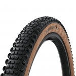 CONTINENTAL Plášť Magnotal Trail Soft kevlar transparent 29x2.4