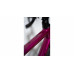 RIDLEY kolo KANZO ADVENTURE Alu GRX400 Jazzberry Jam Metallic/Black