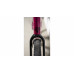 RIDLEY kolo KANZO ADVENTURE Alu GRX400 Jazzberry Jam Metallic/Black
