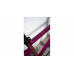RIDLEY kolo KANZO ADVENTURE Alu GRX400 Jazzberry Jam Metallic/Black