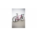 RIDLEY kolo KANZO ADVENTURE Alu GRX400 Jazzberry Jam Metallic/Black