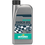 MOTOREX Racing Shock Oil 1L