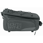 SKS Brašna Smartbag Classic MLT