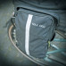SKS Brašna Smartbag Classic MLT
