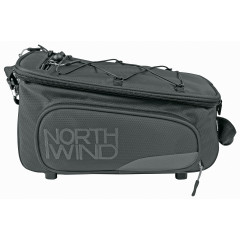 SKS Brašna Smartbag Classic MLT