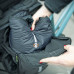 SKS Brašna Smartbag Classic MLT