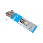 SHIMANO řetěz HG-71 6-8s 116č krabička