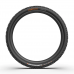 PIRELLI Plášť CAST Antagonist DW, 29x2.4, DualWALL, 120 tpi, SmartEVO DH, černý