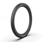 PIRELLI Plášť CAST Antagonist DW, 29x2.4, DualWALL, 120 tpi, SmartEVO DH, černý