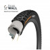 PIRELLI Plášť CAST Antagonist DW, 29x2.4, DualWALL, 120 tpi, SmartEVO DH, černý