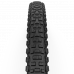 PIRELLI Plášť CAST Antagonist DW, 29x2.4, DualWALL, 120 tpi, SmartEVO DH, černý