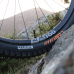 PIRELLI Plášť CAST Protagonist HW, 29x2.4, HardWALL, 120 tpi, SmartEVO DH, černý