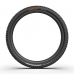 PIRELLI Plášť CAST Protagonist HW, 29x2.4, HardWALL, 120 tpi, SmartEVO DH, černý