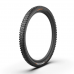 PIRELLI Plášť CAST Protagonist HW, 29x2.4, HardWALL, 120 tpi, SmartEVO DH, černý