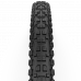 PIRELLI Plášť CAST Protagonist HW, 29x2.4, HardWALL, 120 tpi, SmartEVO DH, černý