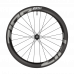 ZIPP Napl. kolo 303 XPLR S Carbon Tubeless Disc Brake Center Locking 700c, přední