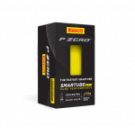 PIRELLI Duše P ZERO™ SmarTUBE RS 26/35-622, Presta 80mm