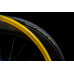 PIRELLI Duše P ZERO™ SmarTUBE RS 26/35-622, Presta 80mm