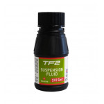TF2 Olej do vidlice 5W 125 ml