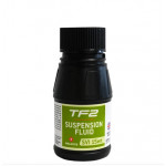 TF2 Olej do vidlice 15W 125 ml