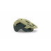 MET přilba TERRAE MIPS pistachio green -58/61