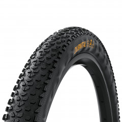 CONTINENTAL Plášť Dubnital Race Grip kevlar 29x2.4