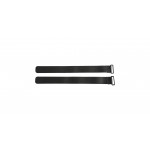 TOPEAK náhradní díl - 270mm STRAP na TETRAFENDER G1/R1 2ks