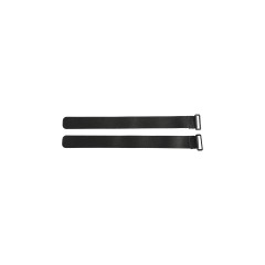 TOPEAK náhradní díl - 270mm STRAP na TETRAFENDER G1/R1 2ks