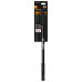 SKS Pumpička do rámu Vx 450 mm