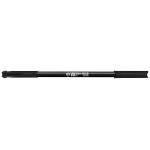 SKS Pumpička do rámu Vx 450 mm