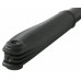 SKS Pumpička do rámu Vx 450 mm