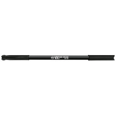 SKS Pumpička do rámu Vx 450 mm